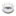 MISPURE_icon